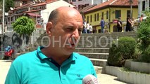 Ministria e Kulturës punëson të dënuarin për keqpërdorim, Naxhat Çoçaj