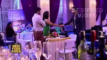 Yeh Hai Mohabbatein - 1st July 2017 - Upcoming Twist in Yeh Hai Mohabbatein Star Plus Serials
