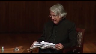 Noam Chomsky Explains Who Created ISIS