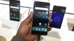 Nokia 6, Nokia 5, Nokia 3 launched in india - Review and price