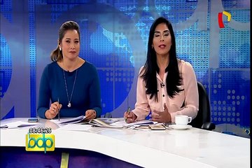 San Miguel: un parque con mucha imaginación para los más chicos y grandes también