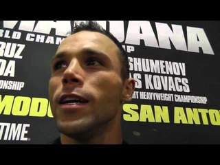 Canelo's Brother Dinamita Alvarez calls out Omar Figueroa