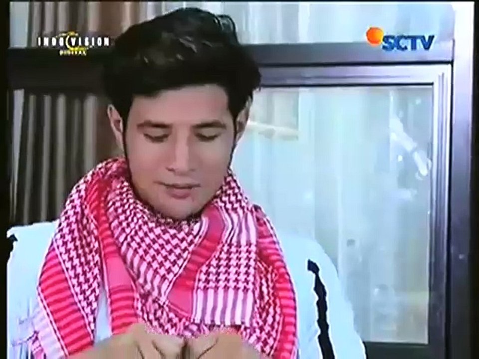 Scene EMON DLL AL218