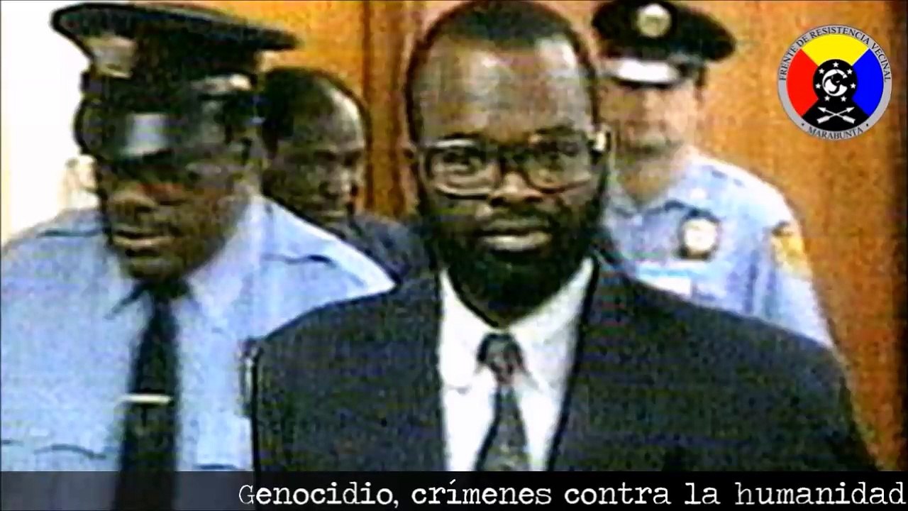 Muera la Tirania, Viva la Libertad