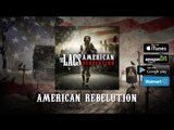 The Lacs - American Rebelution (Album Sampler)