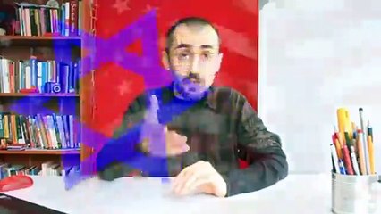 Erdoğan'ın konuşmasına izin vermeyen Almanya'ya cevap Ey Almanyaa sen kimsin yeaa! Mutlaka izleyin!