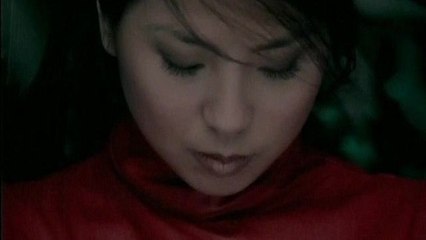 Valen Hsu - Ning Yuan Ai Ni