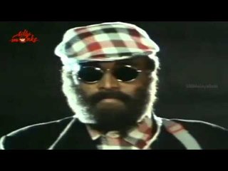 King Solomon Malayalam Movie Part 6 | Rahman | Innocent | Farheen | Sheeba Aggarwal