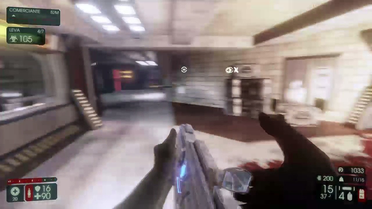 Killing Floor 2 (7)