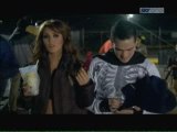 RBD-La Familia Cap1 Part1