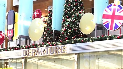 Mogics Power Donet and Bagel - Share the Power