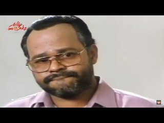 King Solomon Malayalam Movie Part 3 | Rahman | Innocent | Farheen | Sheeba Aggarwal