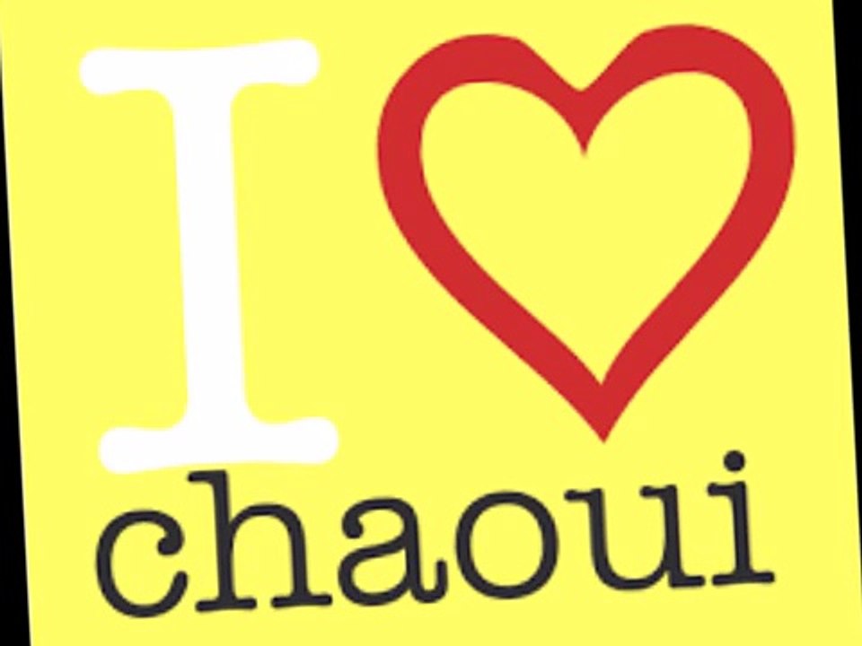 @@@@@chaoui@@@@2017@@@@