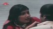 Manoj k Jayan Saves Indu's Life - Ilamura Thamburan Malayalam Movie Scene