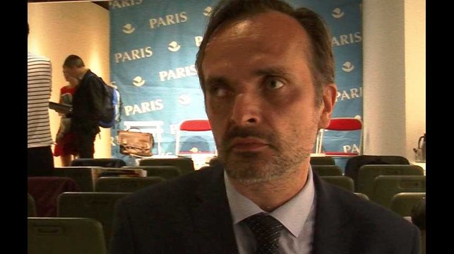 Homosexualité en Tchétchénie : Des crimes de masse sont commis