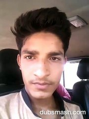 dubsmash love | dubsmash | emotions | dubsmash dialogue |