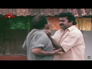 Ilamura Thamburan Malayalam Movie Part 8 | Manoj k Jayan, Kalabavan Mani, Vani Viswanath, Thilakan