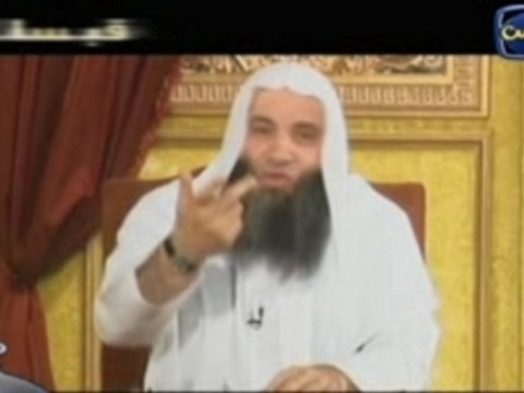 LES MENTEURS - LES MENTEURS attention mes fréres