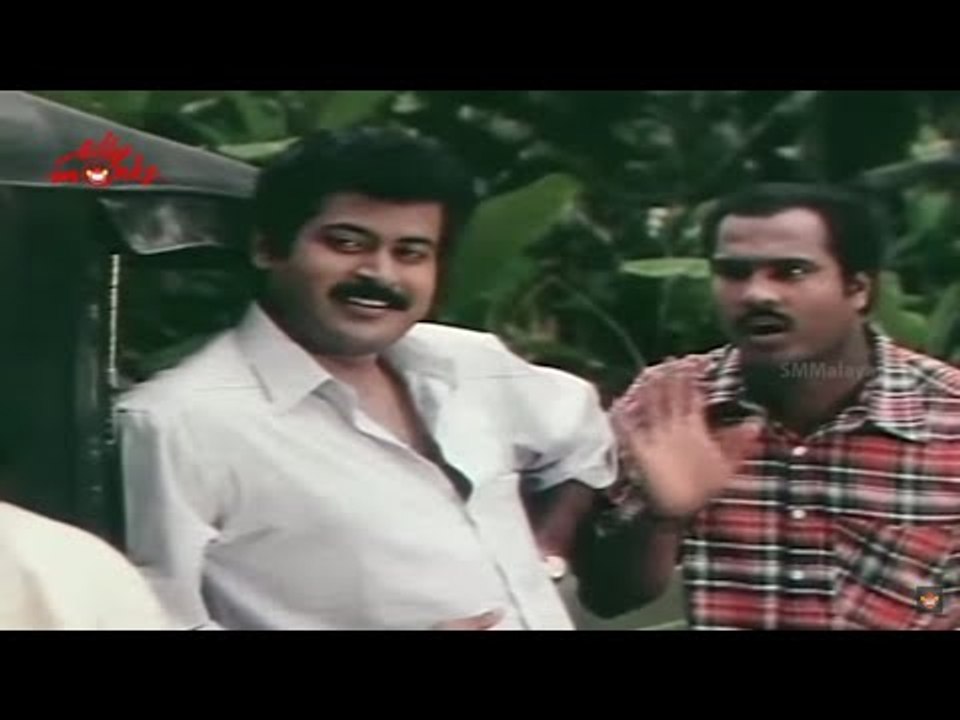 Ilamura Thamburan Malayalam Movie Part 5 | Manoj k Jayan, Kalabavan Mani, Vani Viswanath, Thilakan