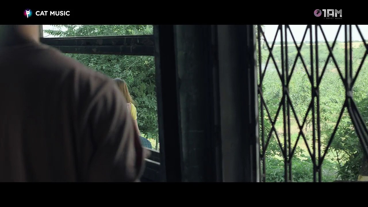 3 Sud Est - Am dat tot (Official Video)