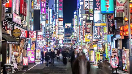 Wireless Transpeaent Speakers With Flic Buttons