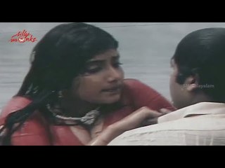 Ilamura Thamburan Malayalam Movie Part 2 | Manoj k Jayan, Kalabavan Mani, Vani Viswanath, Thilakan