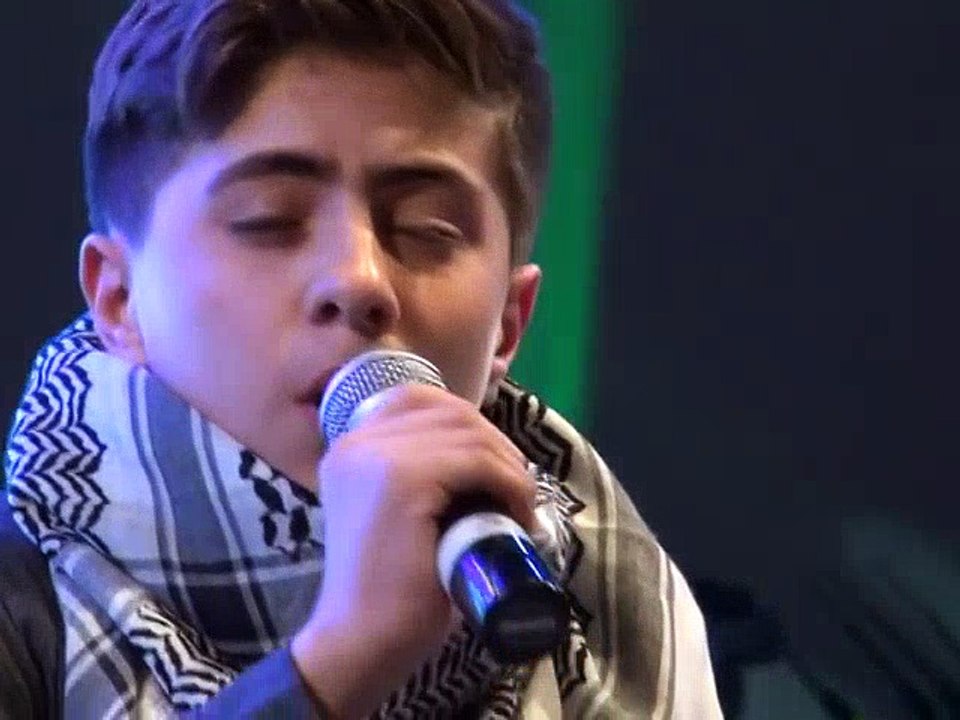 İbrahim Tatlıses Geylan Tahir