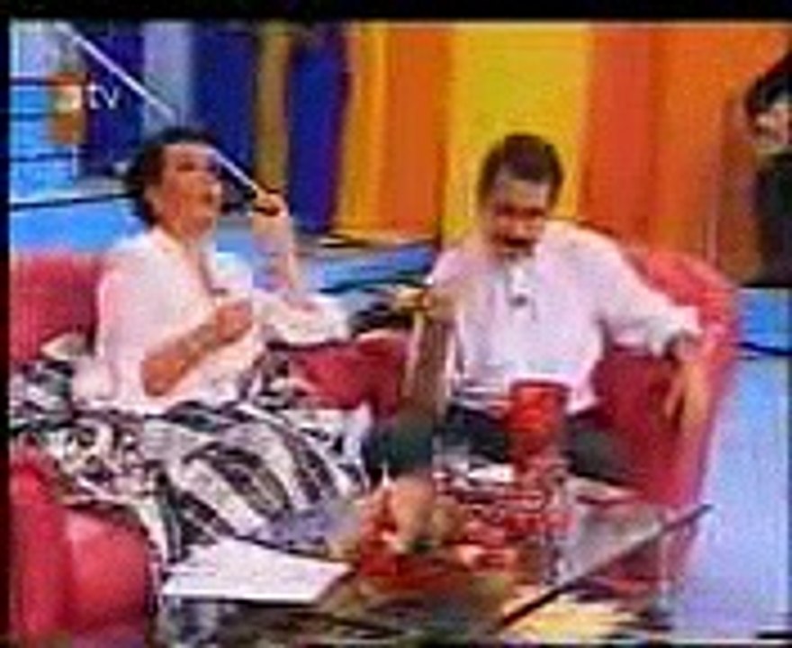 ibrahim tatlises,bulent ersoy-uzun hava