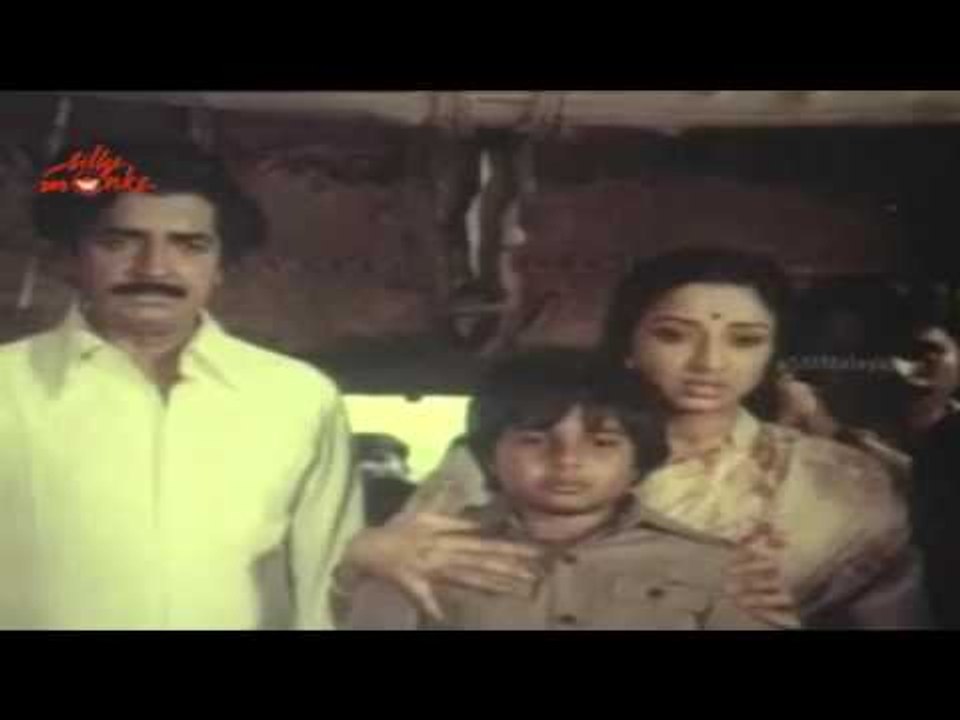 Vidaparayum Munpe Movie Part 8 | Nedumudi Venu | Prem Nazir