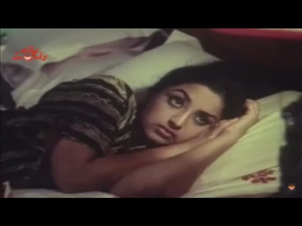 Vidaparayum Munpe Movie Part 4 | Nedumudi Venu | Prem Nazir
