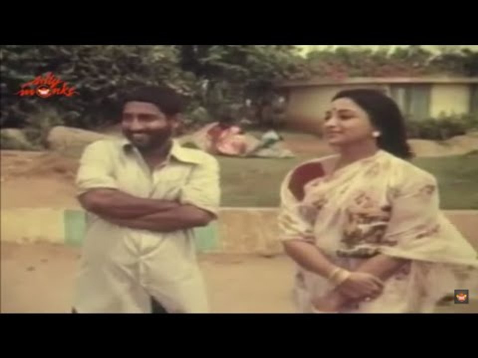 Vidaparayum Munpe Movie Part 2 | Nedumudi Venu | Prem Nazir