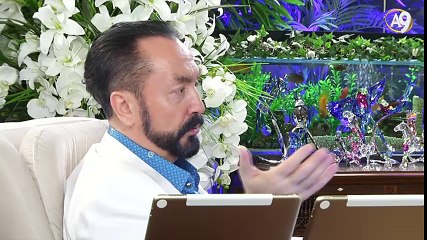 Referandum sonucuyla ilgili yorumunuz nedir?