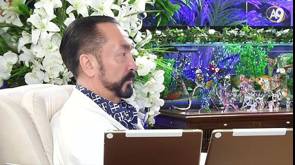 Bir öğrencinin hem çalışıp hem de okuması olağan bir şey mi?