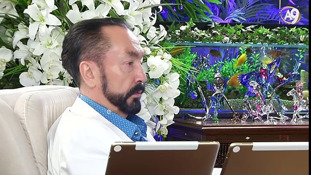 Sizce Almanya’da Türklere neden bu kadar düşmanlık var?