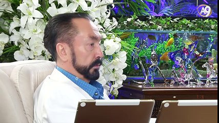 Sizce Almanya’da Türklere neden bu kadar düşmanlık var?