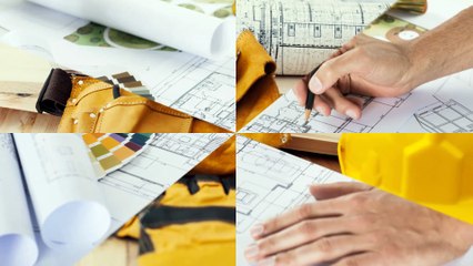 Nick Manesh Engineering Waco Texas - (254) 433-4818