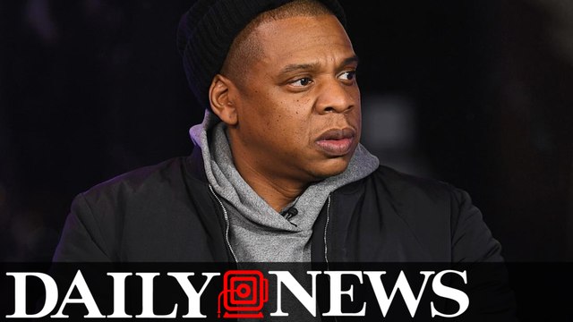 Decoding JAY-Z’s lyrics on ‘4-44’ about Beyoncé rumors, Kanye