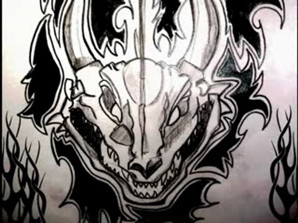 Destroy Bike 3