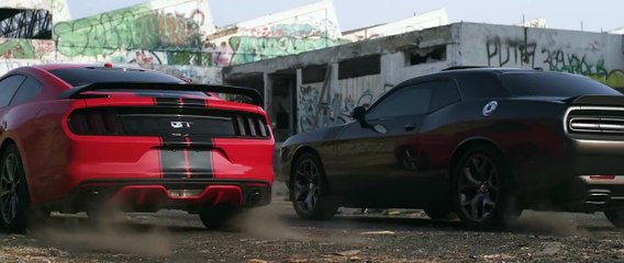 Los Plebes del Rancho de Ariel Camacho Como fue (Video Oficial)