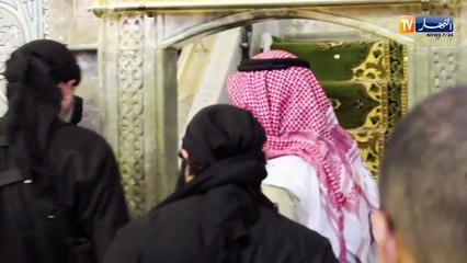 العراق: بعد 3 سنوات من إعلان الخلافة المزعومة.. داعش انتهى !