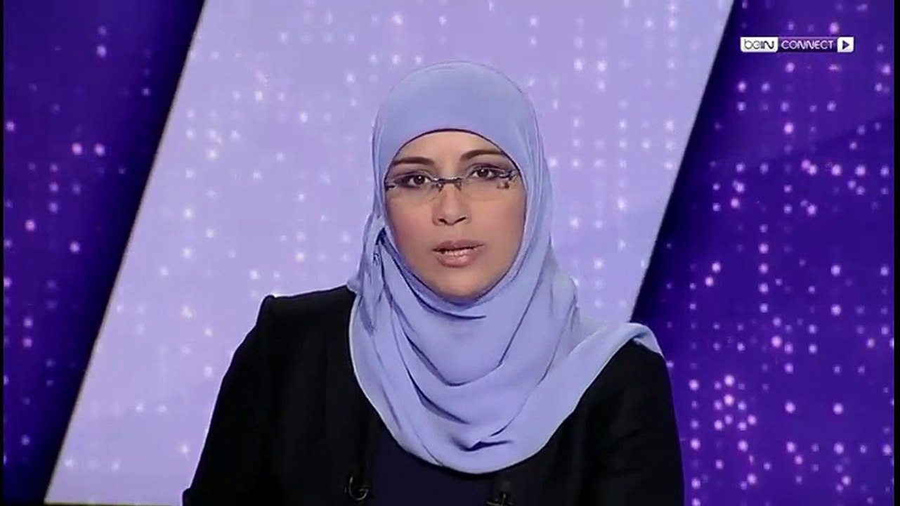 إيقاف هالك وفياش بواش لدعمهما أوسكار