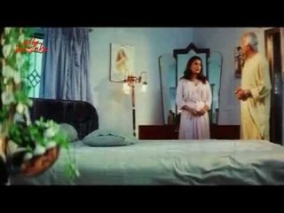 Ilamai Nila Movie - Part 2 - Shakeela, Komala