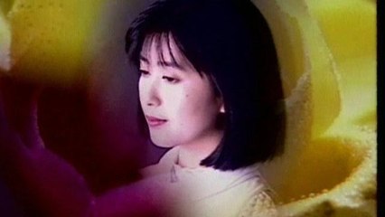 Mong Ting Wei - Ni Jiu Jing You Ji Ge Hao Mei Mei