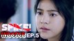 [INDOSUB] PROJECT S THE SERIES [SPIKE] EPS.5 [Full]