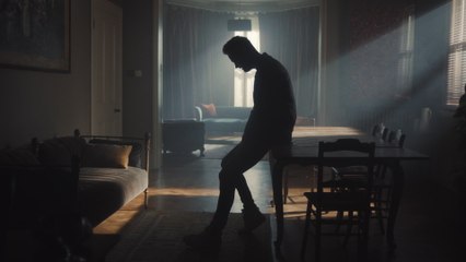 Tom Chaplin - See It So Clear