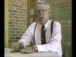 La vérité sur la mort de Bruce Lee