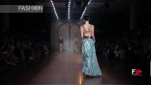 ADRIANA DEGREAS Full Show SS 2017 Sao Paulo