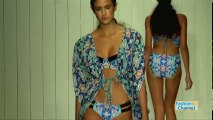 6 Shore Road Show ★ Miami Swim Fashion Week 2016 ★ Bikini Runway Show
