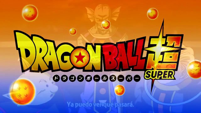 El ANUNCIO Que Estabas ESPERANDO Dragon Ball SUPER Latino! Thejarjarhero