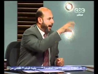 فتوى تحرم التصويت لليبراليين والعلمانيين  تثير ازمة بين النور والاخوان